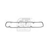 Febi Cylinder Head Cover Seal Gasket 19715