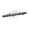 Febi Camshaft 19738