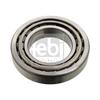 Febi Wheel Bearing 19751