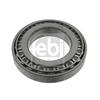 Febi Wheel Bearing 19755