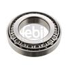 Febi Wheel Bearing 19757