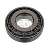Febi Wheel Bearing 19759