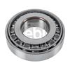 Febi Wheel Bearing 19761