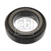 Febi Wheel Bearing 19769