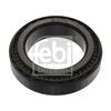 Febi Wheel Bearing 19771