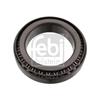 Febi Wheel Bearing 19773