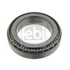 Febi Wheel Bearing 19777