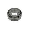 Febi Wheel Bearing 19779