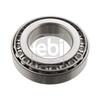 Febi Wheel Bearing 19780