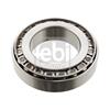 Febi Wheel Bearing 19783