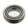 Febi Wheel Bearing 19785