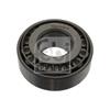 Febi Wheel Bearing 19786