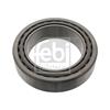 Febi Wheel Bearing 19788