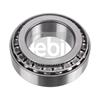 Febi Wheel Bearing 19789