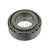 Febi Wheel Bearing 19791