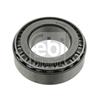 Febi Wheel Bearing 19792