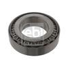 Febi Wheel Bearing 19797