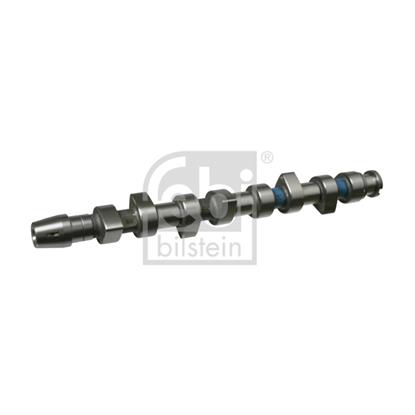 Febi Camshaft 19738