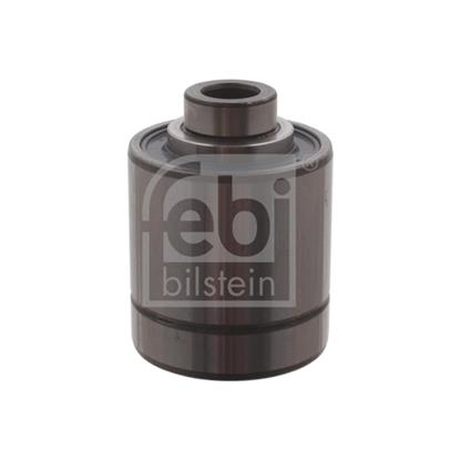 Febi Radiator Cooling Fan Shaft Bearing 19740