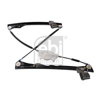 Febi Window Regulator 19746