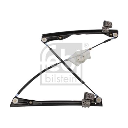 Febi Window Regulator 19748