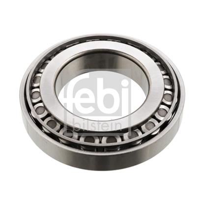 Febi Wheel Bearing 19757