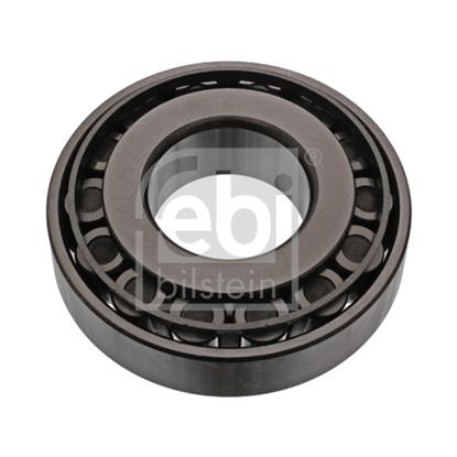 Febi Wheel Bearing 19759