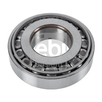 Febi Wheel Bearing 19761