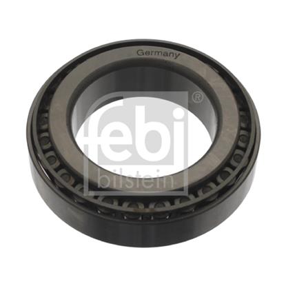 Febi Wheel Bearing 19769