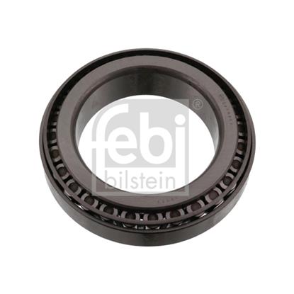Febi Wheel Bearing 19773