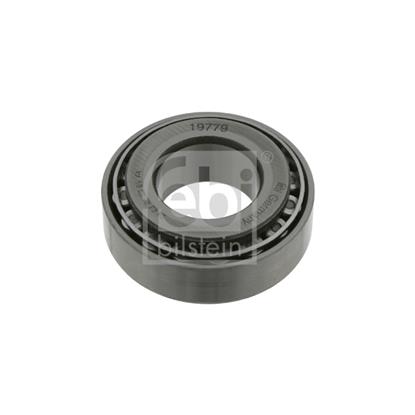 Febi Wheel Bearing 19779