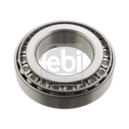Febi Wheel Bearing 19780