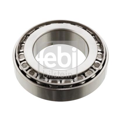 Febi Wheel Bearing 19783