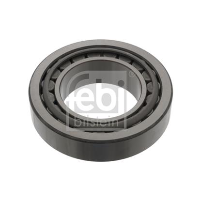 Febi Wheel Bearing 19784