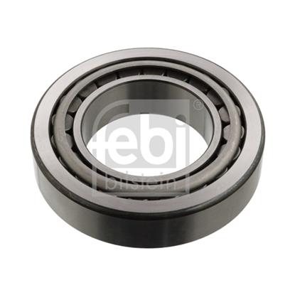 Febi Wheel Bearing 19785