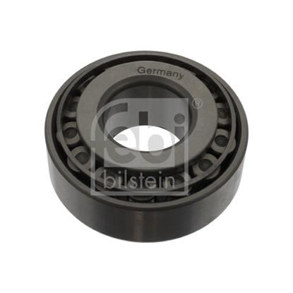 Febi Wheel Bearing 19786