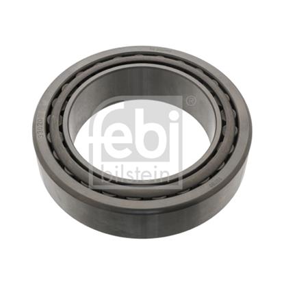 Febi Wheel Bearing 19788