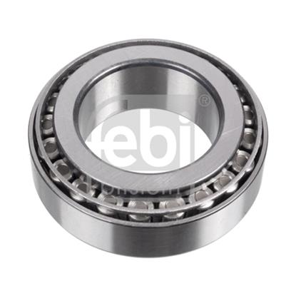 Febi Wheel Bearing 19789
