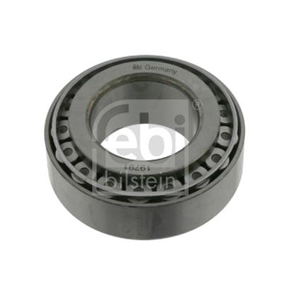 Febi Wheel Bearing 19791