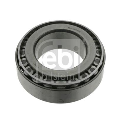 Febi Wheel Bearing 19792