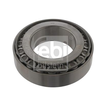 Febi Wheel Bearing 19797