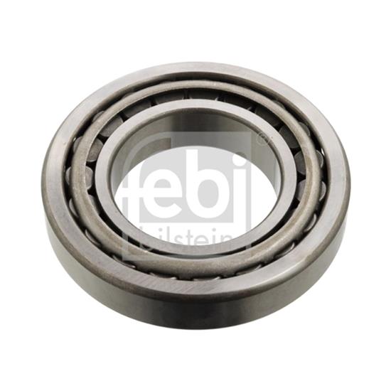 Febi Wheel Bearing 19751