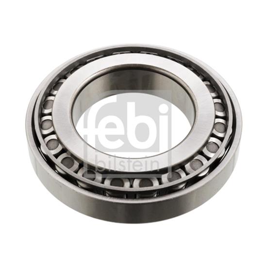 Febi Wheel Bearing 19757