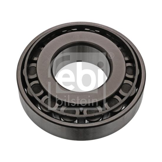 Febi Wheel Bearing 19759
