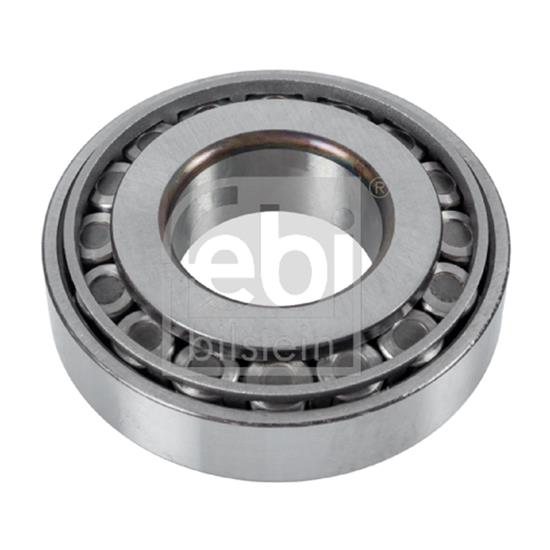 Febi Wheel Bearing 19761