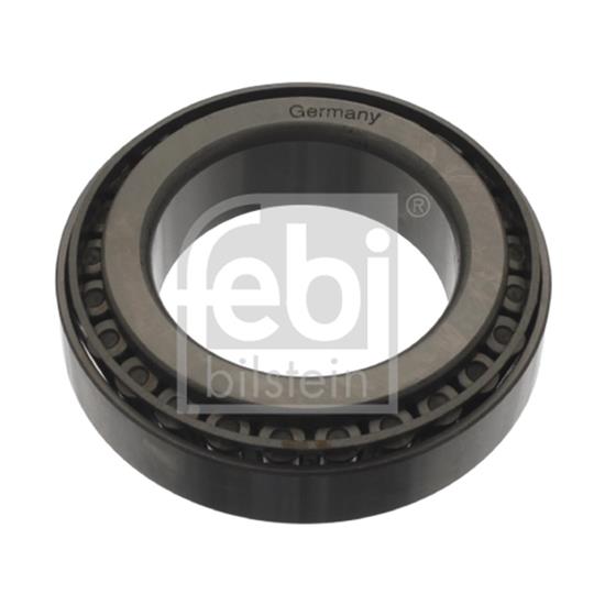 Febi Wheel Bearing 19769