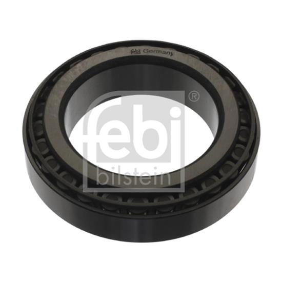 Febi Wheel Bearing 19771