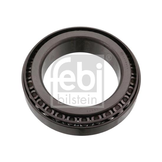 Febi Wheel Bearing 19773