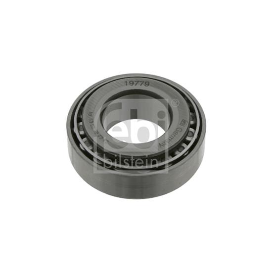 Febi Wheel Bearing 19779