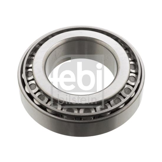 Febi Wheel Bearing 19780